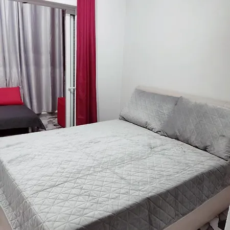Luxury Fully Equipped In Village Center *